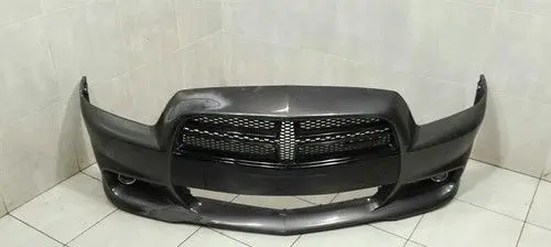 Dodge Charger Front bumper 68071974AA