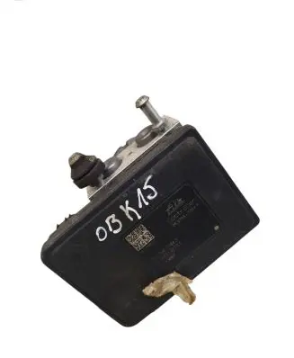Subaru Outback (BS) ABS Pump 27536AL00A