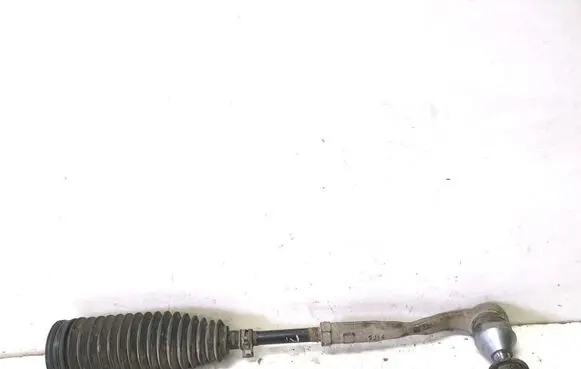 Mercedes-Benz ML W166 Steering tie rod 7806040486