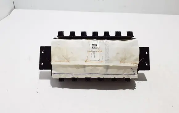 Tesla Model 3 Passenger airbag 648328900A