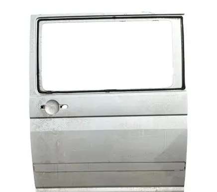 Volkswagen Multivan T5 Side sliding door 