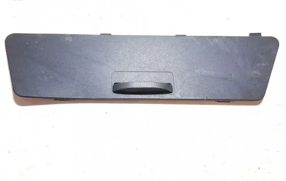 Ford Focus C-MAX Other interior part 3m51r312a28adw 3M51-R312A28-ADW