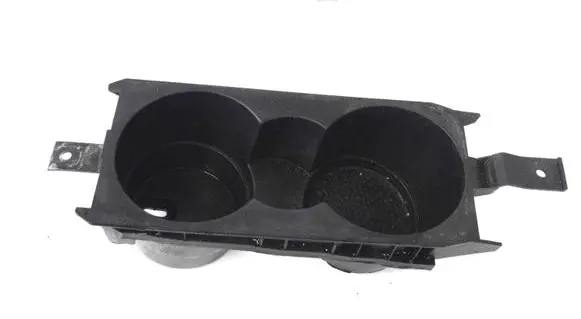 Volkswagen Eos Cup holder 1K5862531B