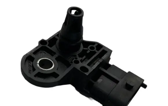 Ford Focus Air pressure sensor 0261230281 BV619E479AA CC03B316