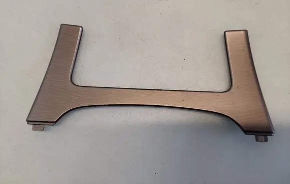 Opel Insignia A Panel trim 353824