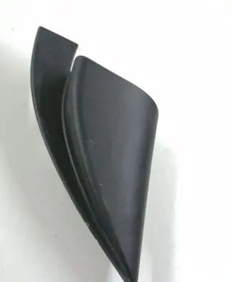 Hyundai Kona I Other front door trim element 87650J9000