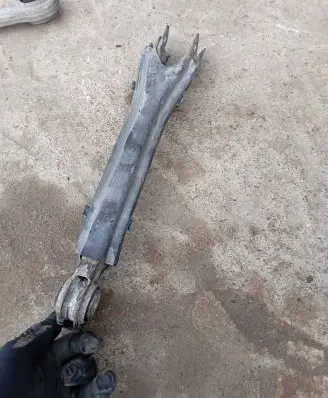 Mercedes-Benz E W213 Rear upper control arm/wishbone