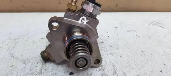 Seat Arona In-tank fuel pump 04E127026L