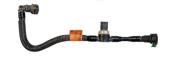 Ford Edge II Vacuum line/pipe/hose K2G39J280 K2G39J280DA ARPTC