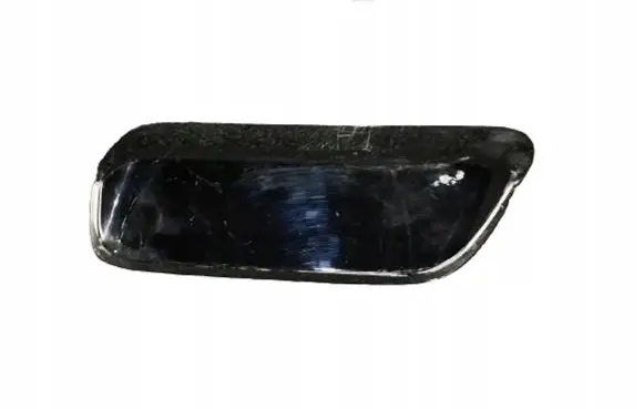 BMW X1 U11 Rear bumper trim bar molding 8083649