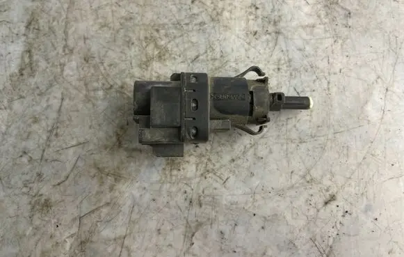 Ford Focus Brake pedal sensor switch 3m5t13480ab