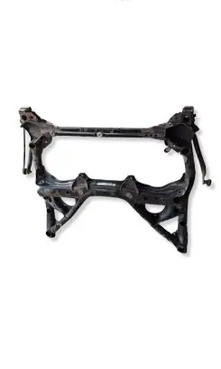 BMW 1 F20 F21 Front subframe 480539845