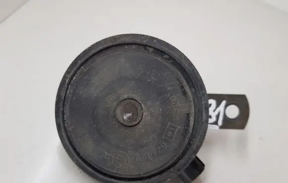 Honda CR-V Horn signal 55BK1200