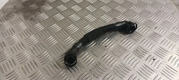 Audi A4 S4 B9 Breather hose/pipe 04L103493F