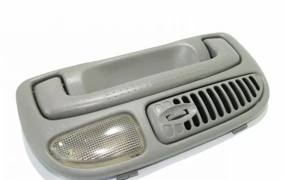 KIA Carnival Front interior roof grab handle 0K55251320