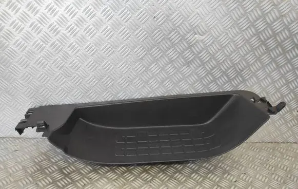Peugeot Expert Front sill trim cover 98091632ZD 98129341ZD 98100693ZD