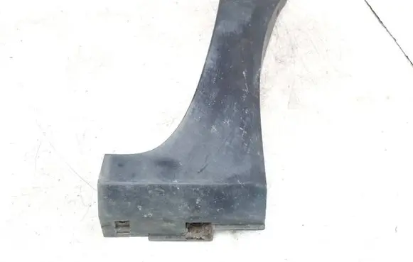 Renault Koleos I Front arch trim TEGXA