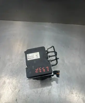 Volkswagen Polo V 6R ABS Pump 6R0907379AF