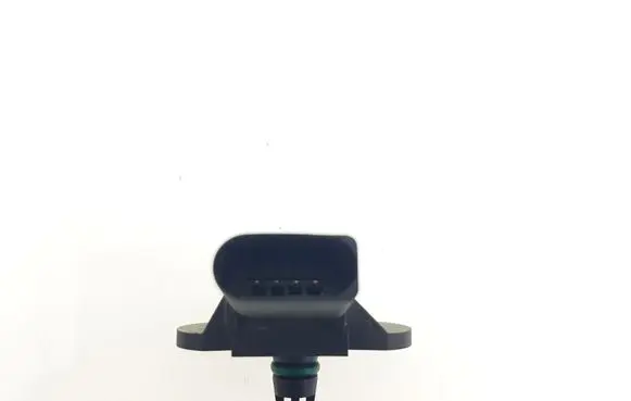 Audi Q5 SQ5 Air pressure sensor 03C906051 0261230095
