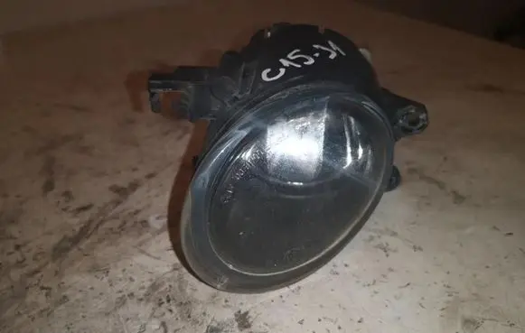 Volvo S40 Fog light set 0305065002