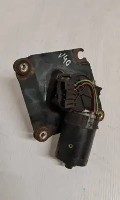 Volvo S40, V40 Wiper motor 0390241170