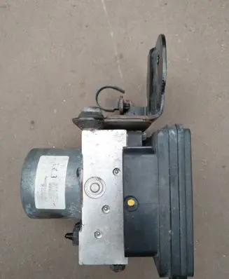 KIA Pro Cee'd II ABS Pump