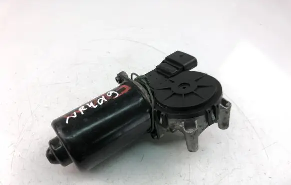 KIA Ceed Wiper motor 98100A2000