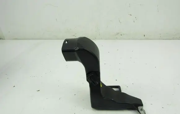 Chevrolet Meriva Dash center air vent grill J9D318C299A