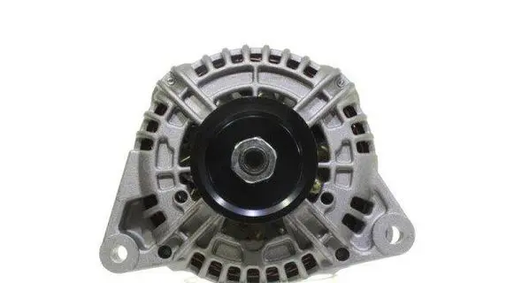Skoda Superb B5 (3U) Generator/alternator CA1813 0986044480