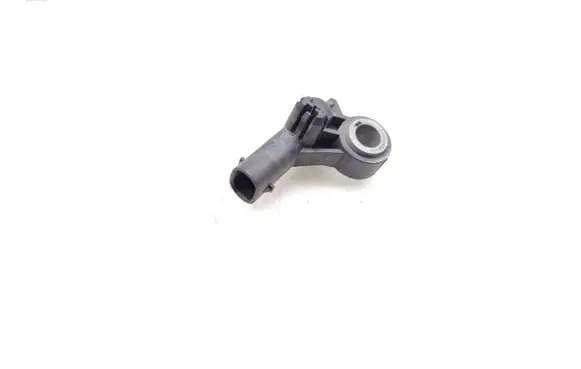 Tesla Model 3 Airbag deployment crash/impact sensor 1473447-00-B 147344700B
