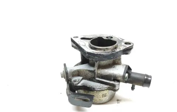 Renault Megane IV Vacuum pump 146505272R 17T1330719 05061000