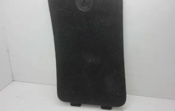 Volkswagen PASSAT B6 Other trunk/boot trim element 1J0867468