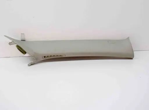 Volvo S90, V90 (A) pillar trim
