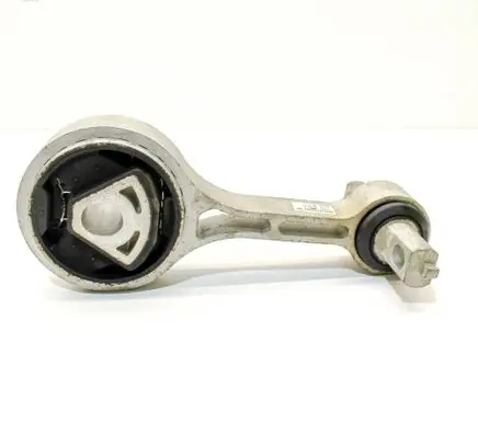 Maserati Ghibli Engine mounting bracket 06700036300