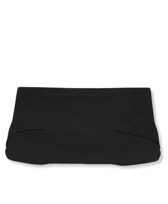 Opel Astra F Parcel shelf 