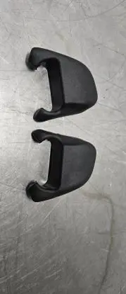 Mercedes-Benz B W246 W242 Other interior part A2466890137 A2466890237