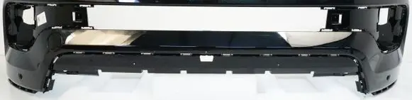 Jeep Compass Front bumper 52154349