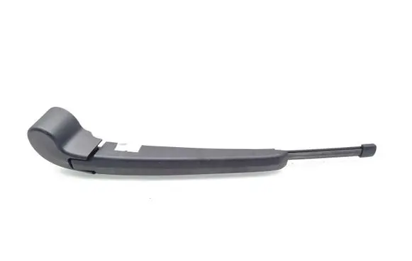 BYD Dolphin Rear wiper blade 
