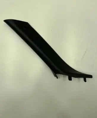 Mini Cooper Countryman R60 (A) pillar trim 9812095