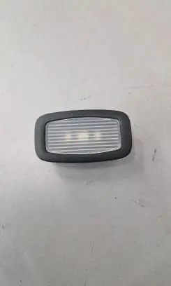 Mercedes-Benz C W205 Other interior light A0009063904 91169051