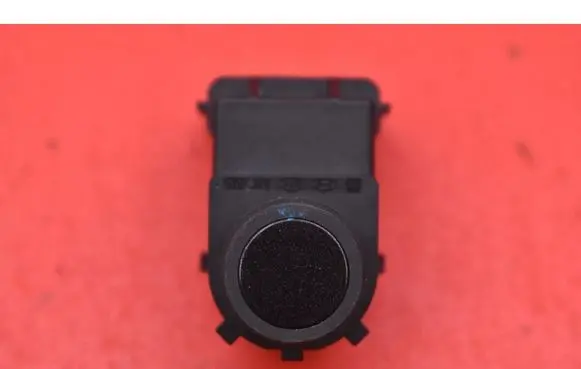 Hyundai Tucson JM Parking PDC control unit/module 99310N9700
