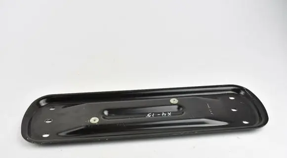 BMW X4 F26 Other interior part 43006K