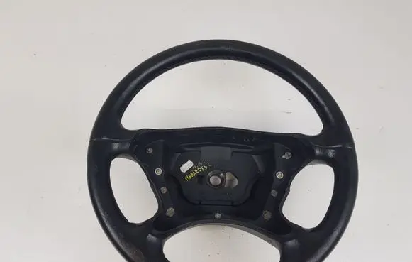 Mercedes-Benz CLK A209 C209 Steering wheel A2034600503
