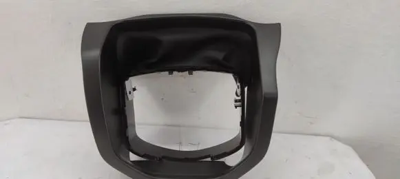 Mercedes-Benz GLC C253 Steering wheel column trim A2536806000