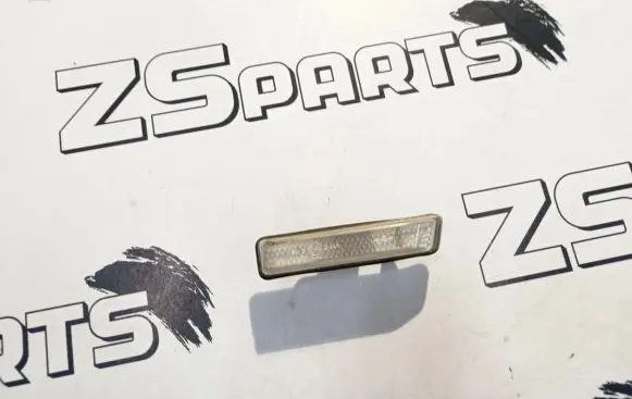BMW 3 E36 Front fender indicator light