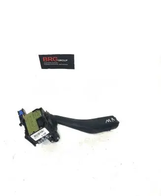 Volkswagen Touran I Wiper control stalk 1k0953519A 01203506 18780825