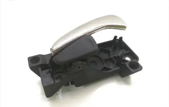 Jaguar S-Type Front door interior handle 4762.4060.02