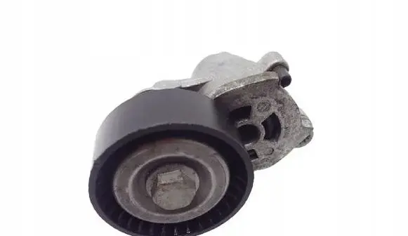 Volkswagen Golf VII Alternator belt tensioner 04E145299AM