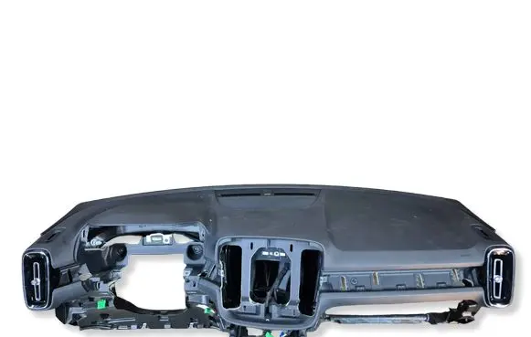 Volvo XC40 Dashboard 311700601 32227140