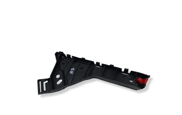 Opel Insignia A Front bumper mounting bracket 22798555